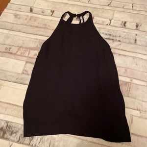 BB Dakota Tank top